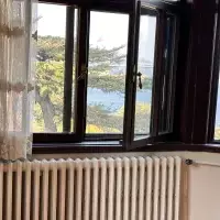 Жилой комплекс в Турции, Стамбул, 420 кв.фт.