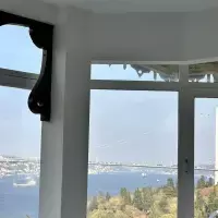 Жилой комплекс в Турции, Стамбул, 420 кв.фт.