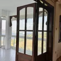 Жилой комплекс в Турции, Стамбул, 420 кв.фт.