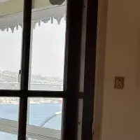 Жилой комплекс в Турции, Стамбул, 420 кв.фт.