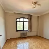 Жилой комплекс в Турции, Стамбул, 420 кв.фт.