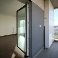 Жилой комплекс в Турции, Стамбул, 145 кв.фт.