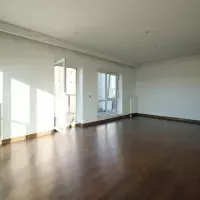 Жилой комплекс в Турции, Стамбул, 145 кв.фт.
