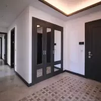 Жилой комплекс в Турции, Стамбул, 145 кв.фт.