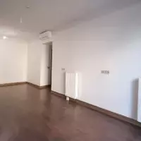 Жилой комплекс в Турции, Стамбул, 145 кв.фт.