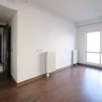 Жилой комплекс в Турции, Стамбул, 145 кв.фт.