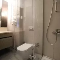 Жилой комплекс в Турции, Стамбул, 145 кв.фт.