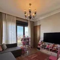 Жилой комплекс в Турции, Стамбул, 180 кв.фт.