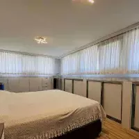Жилой комплекс в Турции, Стамбул, 180 кв.фт.