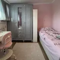 Жилой комплекс в Турции, Стамбул, 180 кв.фт.