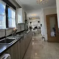 Жилой комплекс в Турции, Стамбул, 180 кв.фт.