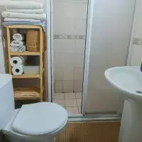 Жилой комплекс в Турции, Мармарис, 85 кв.фт.