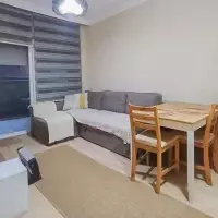 Жилой комплекс в Турции, Мармарис, 85 кв.фт.