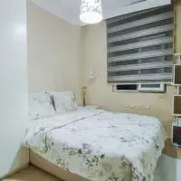 Жилой комплекс в Турции, Мармарис, 85 кв.фт.
