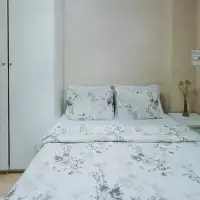 Жилой комплекс в Турции, Мармарис, 85 кв.фт.