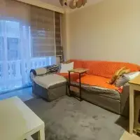 Жилой комплекс в Турции, Мармарис, 85 кв.фт.