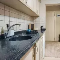 Жилой комплекс в Турции, Мармарис, 85 кв.фт.