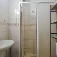 Жилой комплекс в Турции, Мармарис, 85 кв.фт.