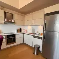 Жилой комплекс в Турции, Стамбул, 250 кв.фт.