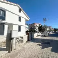 Жилой комплекс в Турции, Мармарис, 85 кв.фт.