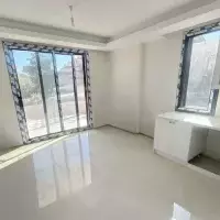Жилой комплекс в Турции, Мармарис, 85 кв.фт.