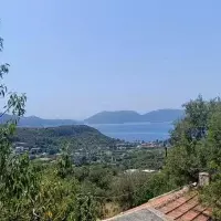 Жилой комплекс в Турции, Villa, 46 кв.фт.