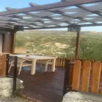 Жилой комплекс в Турции, Villa, 46 кв.фт.