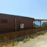 Жилой комплекс в Турции, Villa, 46 кв.фт.