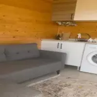 Жилой комплекс в Турции, Villa, 46 кв.фт.