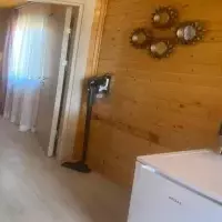 Жилой комплекс в Турции, Villa, 46 кв.фт.