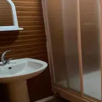 Жилой комплекс в Турции, Villa, 46 кв.фт.