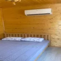 Жилой комплекс в Турции, Villa, 46 кв.фт.
