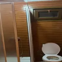 Жилой комплекс в Турции, Villa, 46 кв.фт.