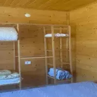 Жилой комплекс в Турции, Villa, 46 кв.фт.
