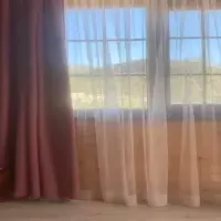 Жилой комплекс в Турции, Villa, 46 кв.фт.