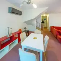 Жилой комплекс в Турции, Мармарис, 138 кв.фт.