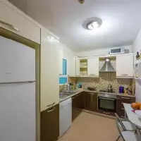 Жилой комплекс в Турции, Мармарис, 138 кв.фт.