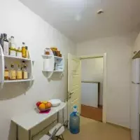 Жилой комплекс в Турции, Мармарис, 138 кв.фт.