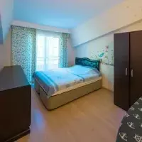 Жилой комплекс в Турции, Мармарис, 138 кв.фт.