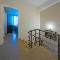 Жилой комплекс в Турции, Мармарис, 138 кв.фт.