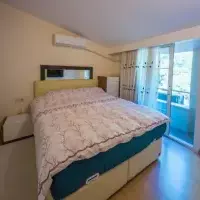 Жилой комплекс в Турции, Мармарис, 138 кв.фт.