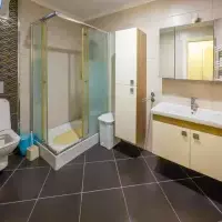 Жилой комплекс в Турции, Мармарис, 138 кв.фт.