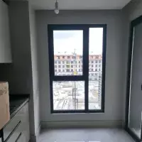 Жилой комплекс в Турции, Стамбул, 85 кв.фт.