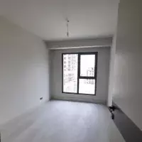Жилой комплекс в Турции, Стамбул, 85 кв.фт.