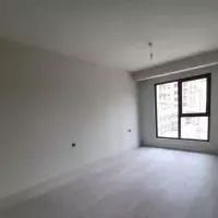 Жилой комплекс в Турции, Стамбул, 85 кв.фт.