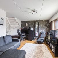 Apartment in Finland, Lahti, 156 sq.m.