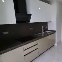 Жилой комплекс в Турции, Стамбул, 82 кв.фт.