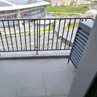 Жилой комплекс в Турции, Стамбул, 82 кв.фт.