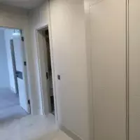 Жилой комплекс в Турции, Стамбул, 82 кв.фт.
