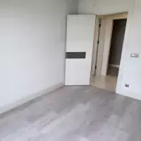 Жилой комплекс в Турции, Стамбул, 82 кв.фт.